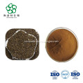 /msite/products/detail/productid/62877674/id/1511203.html